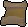 Magic shortbow scroll.png